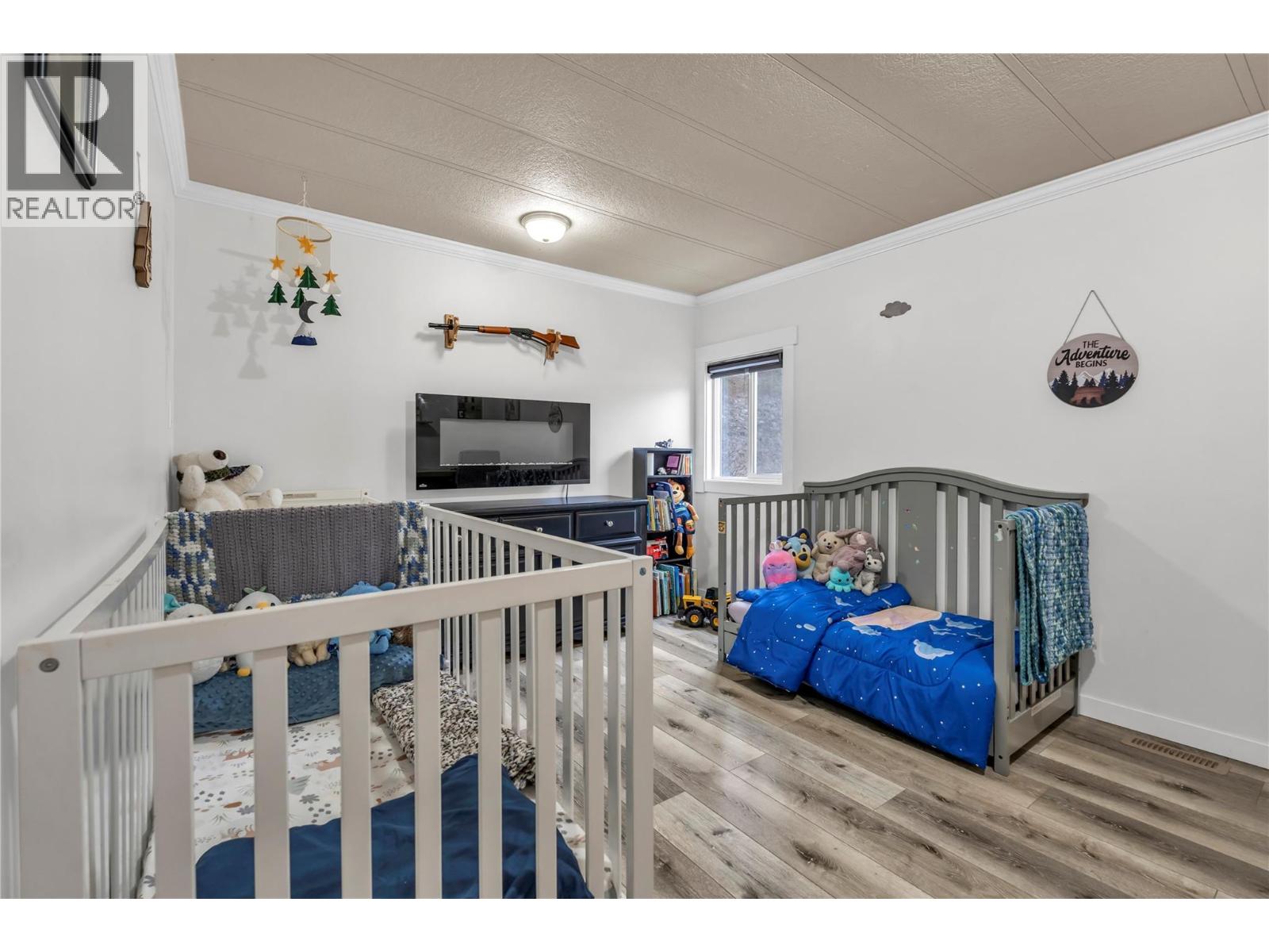 74 Fish Lake Road, Summerland