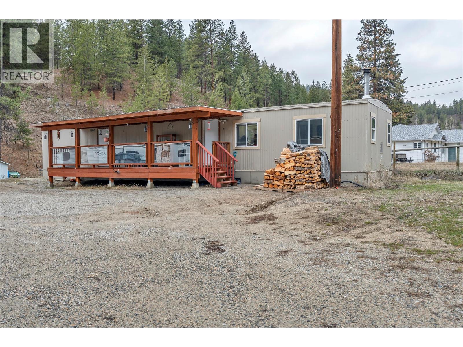 74 Fish Lake Road - 25