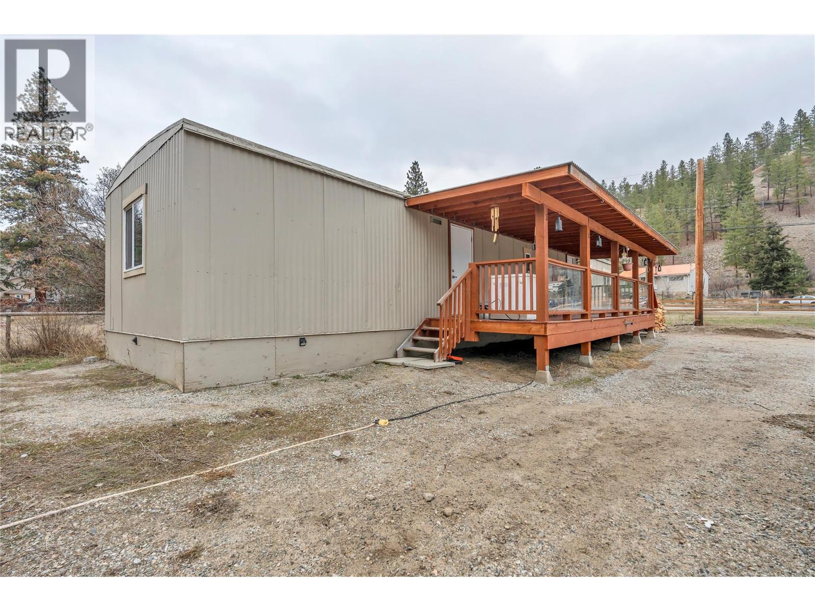 74 Fish Lake Road - 26
