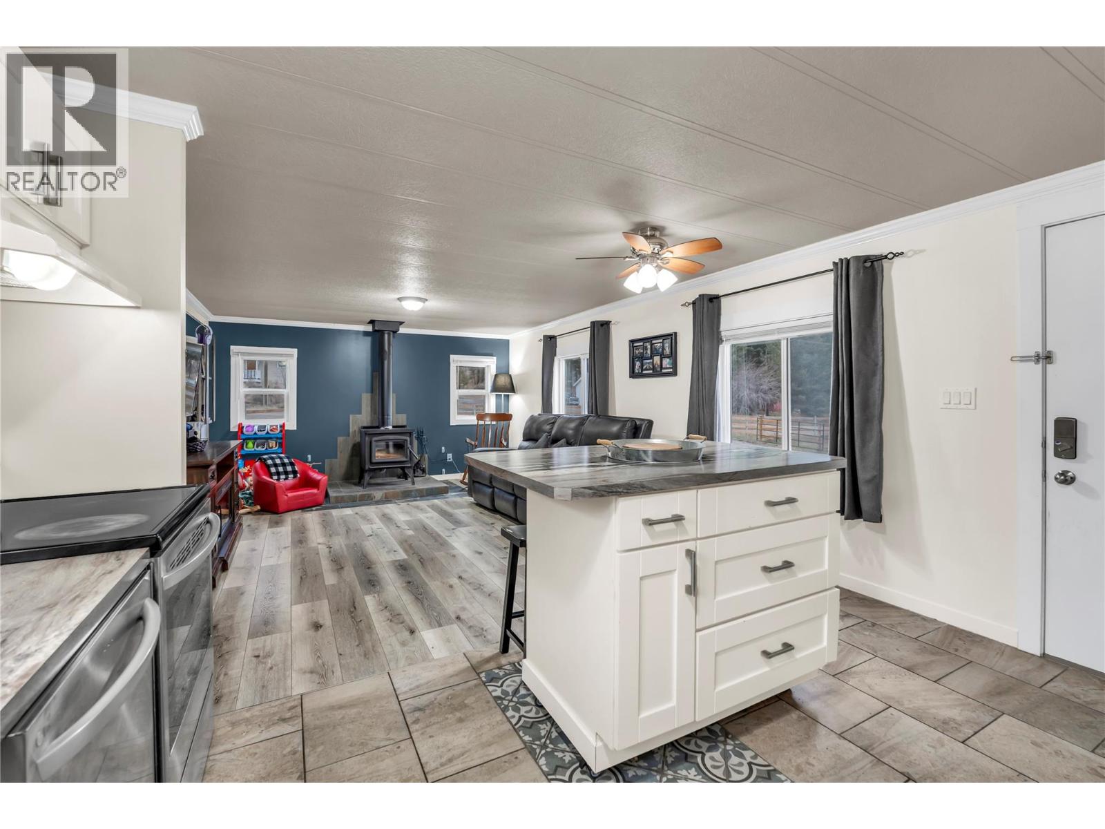 74 Fish Lake Road - 16