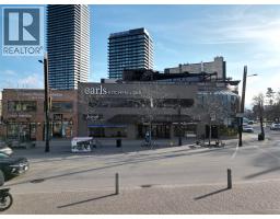  207 Bernard Avenue, Kelowna