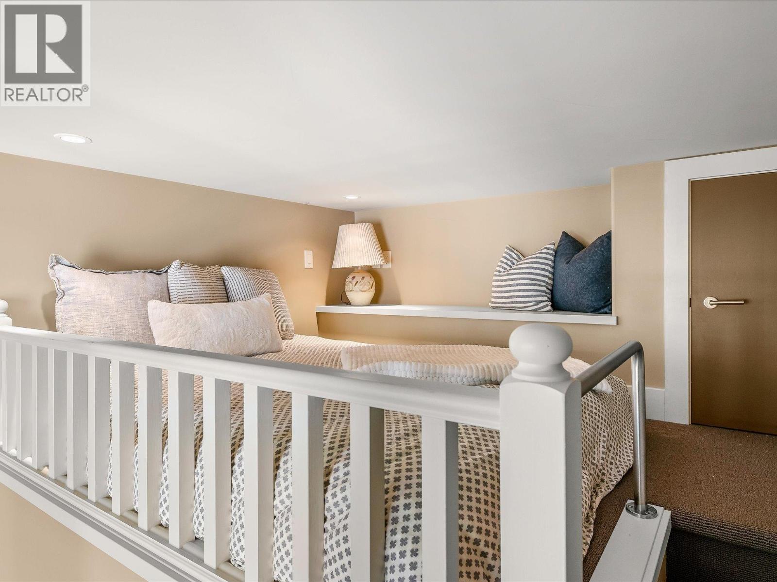 36 6125 EAGLE DRIVE, Whistler