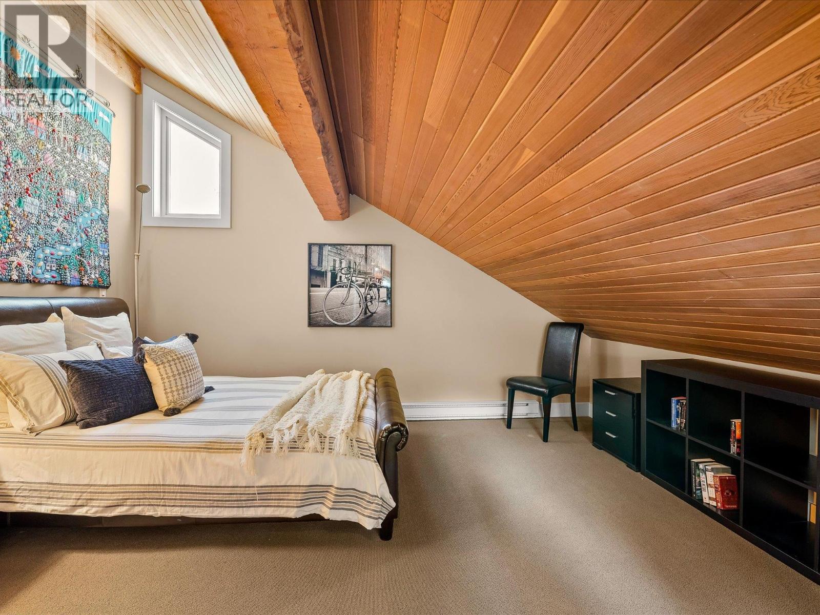 36 6125 EAGLE DRIVE, Whistler