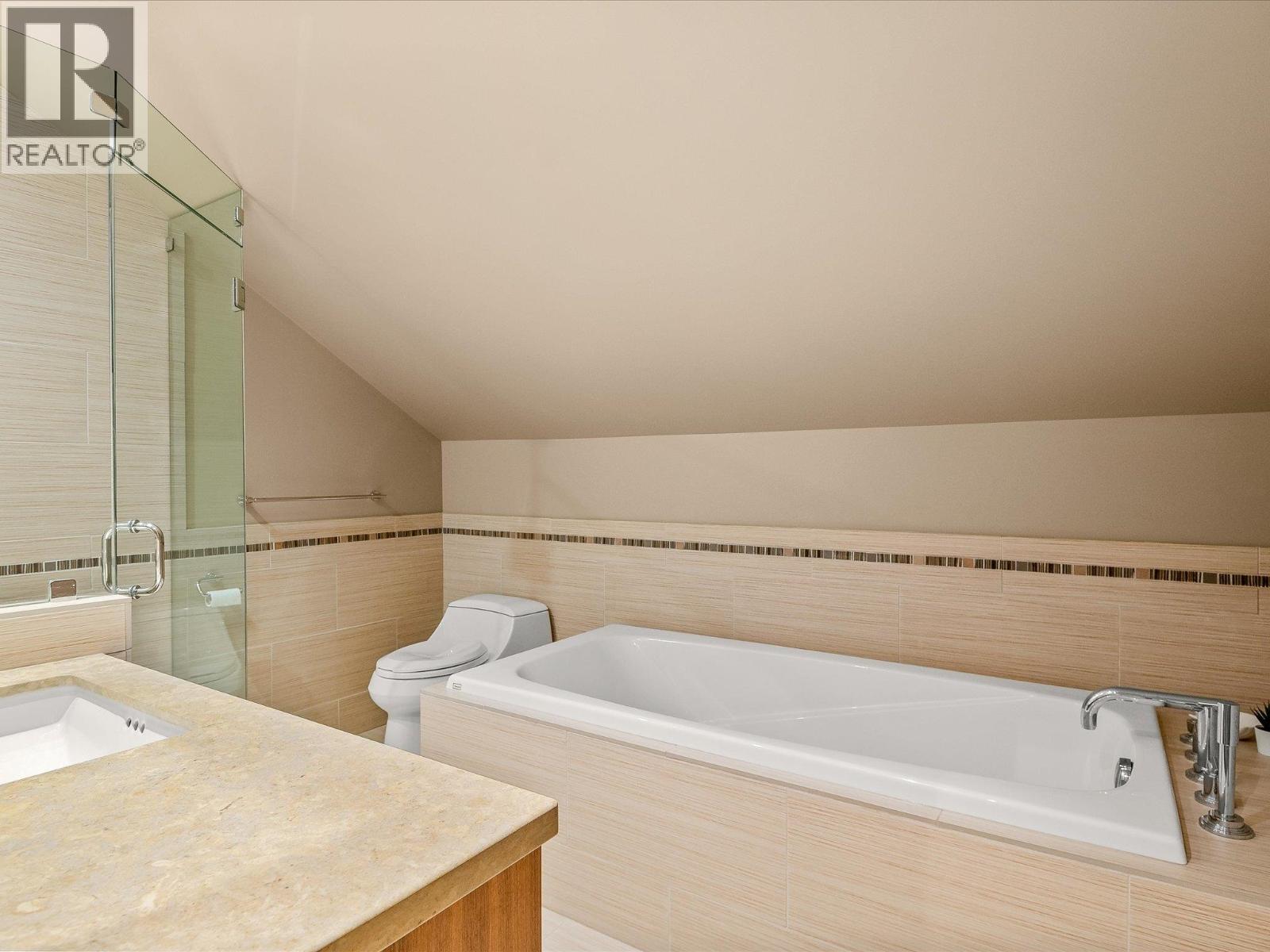 36 6125 EAGLE DRIVE, Whistler