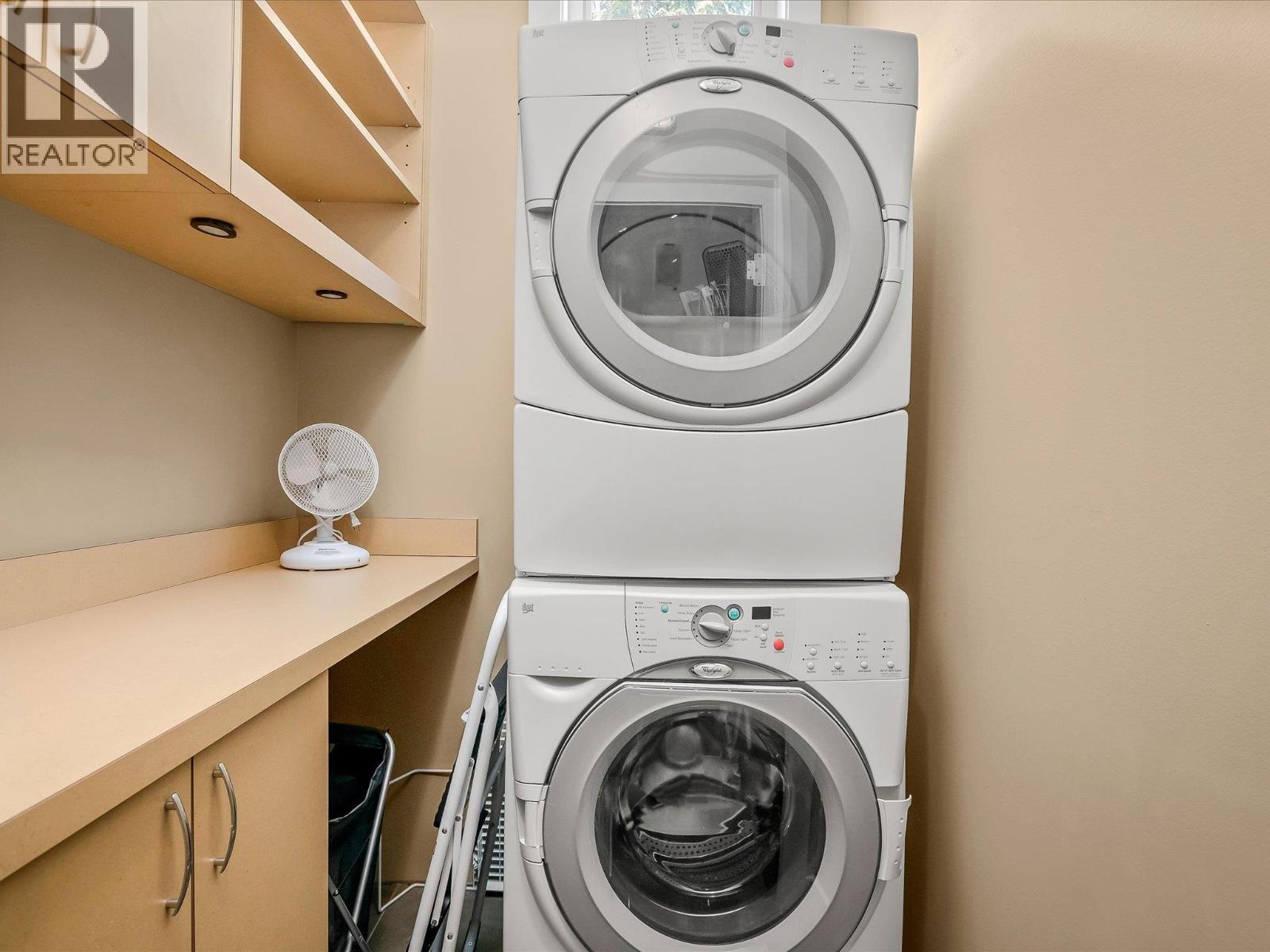 36 6125 EAGLE DRIVE, Whistler