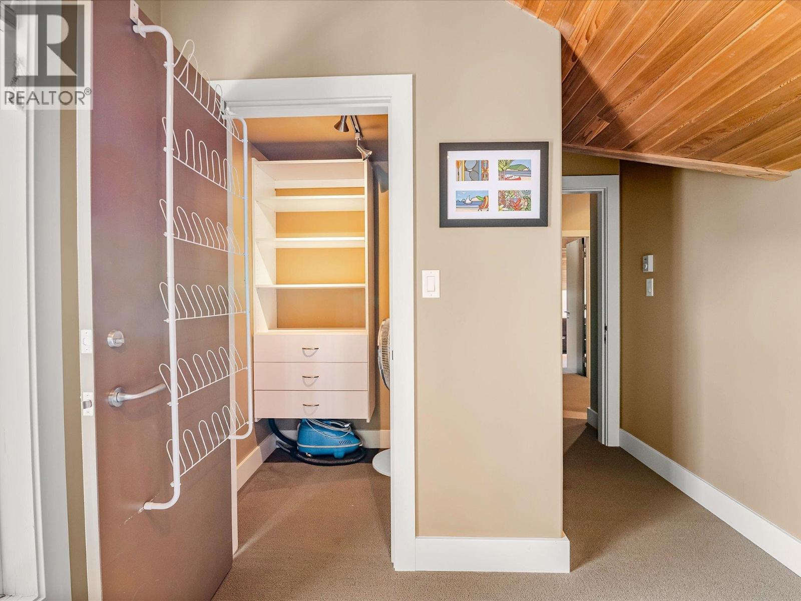 36 6125 EAGLE DRIVE, Whistler