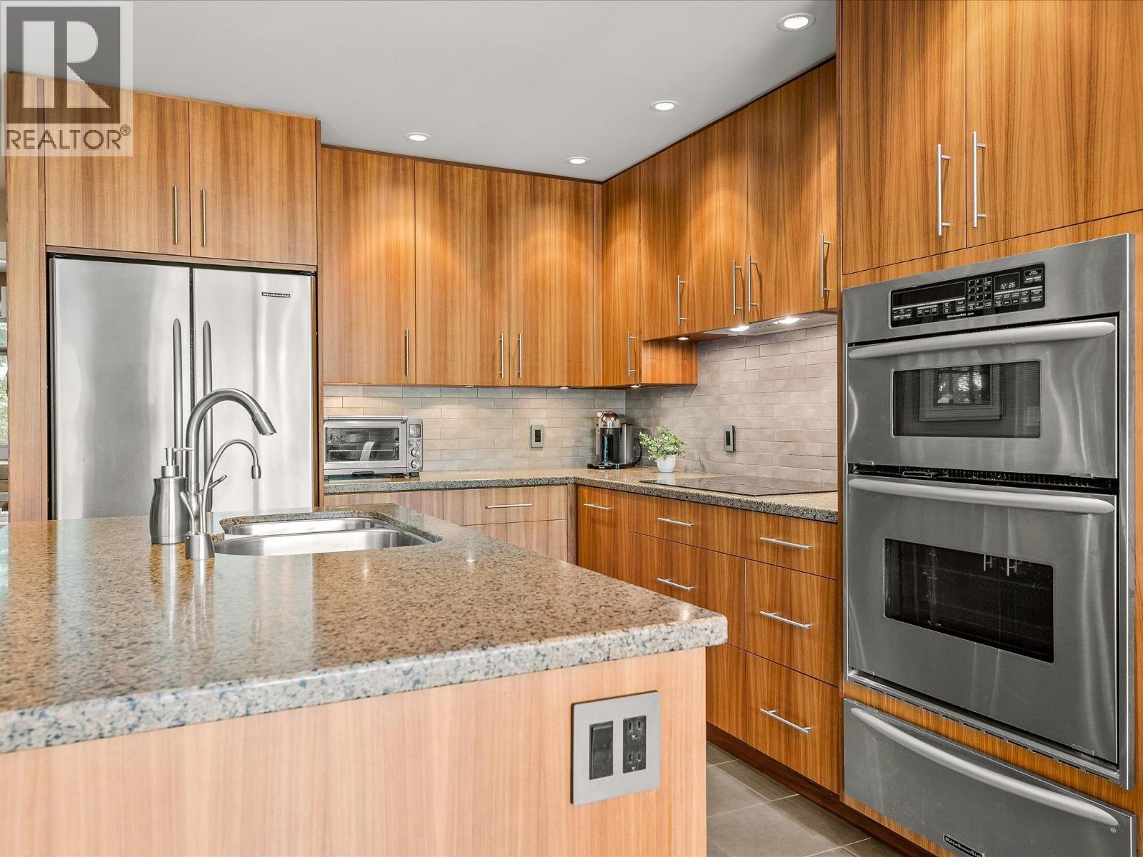 36 6125 EAGLE DRIVE, Whistler