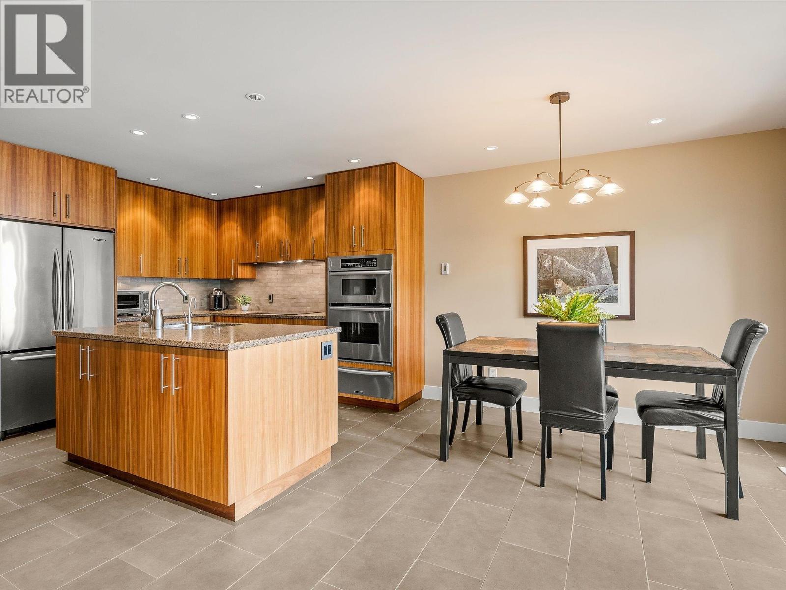 36 6125 EAGLE DRIVE, Whistler