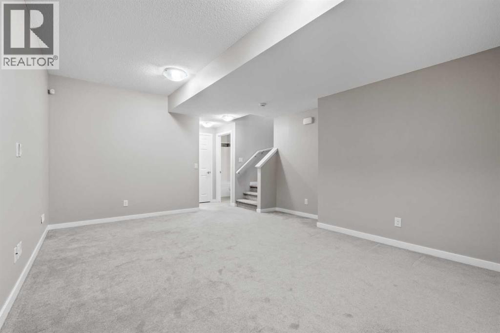 Single Family House for Sale in  Redstone Drive NE Redstone Calgary 