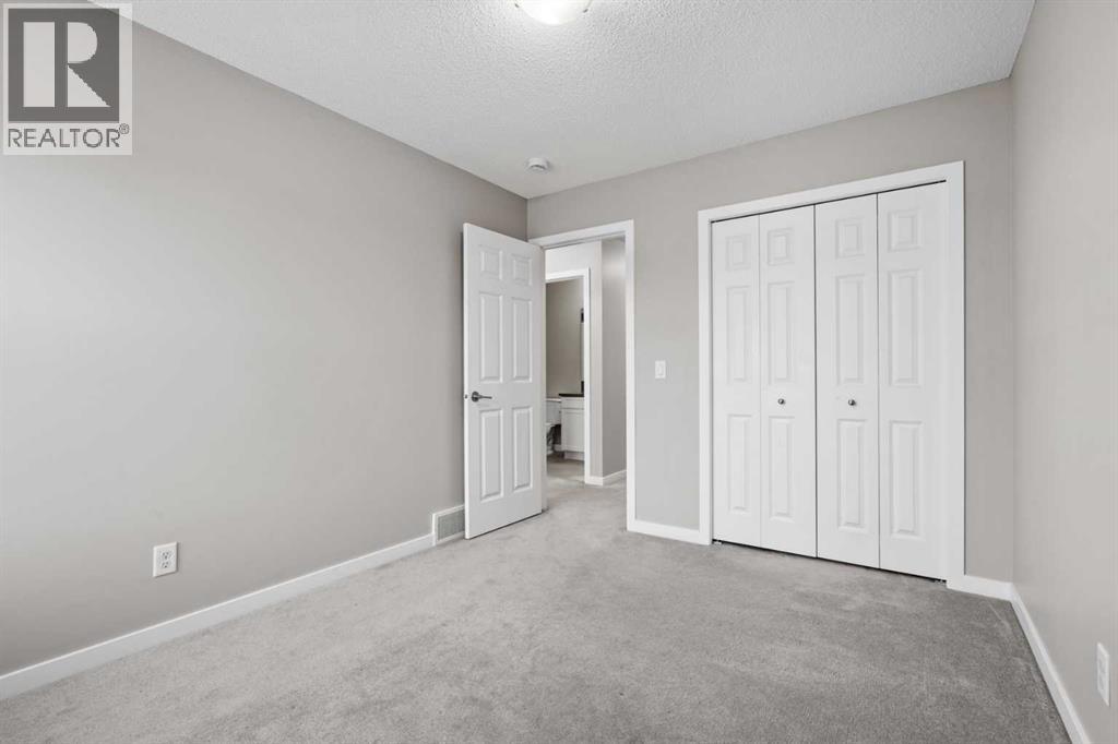 Single Family House for Sale in  Redstone Drive NE Redstone Calgary 