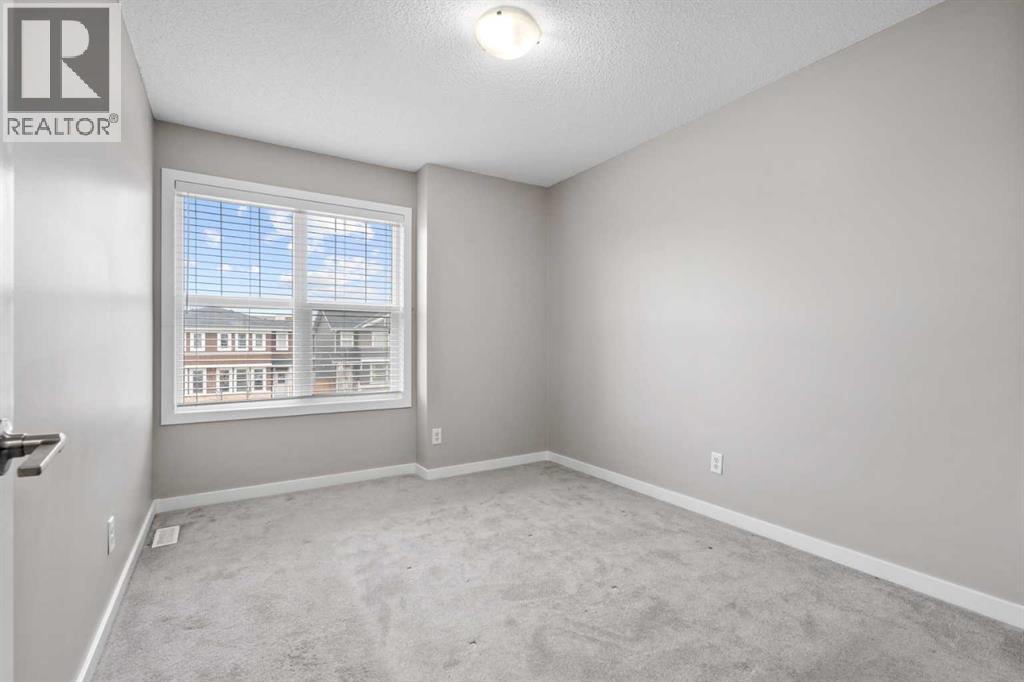 Single Family House for Sale in  Redstone Drive NE Redstone Calgary 