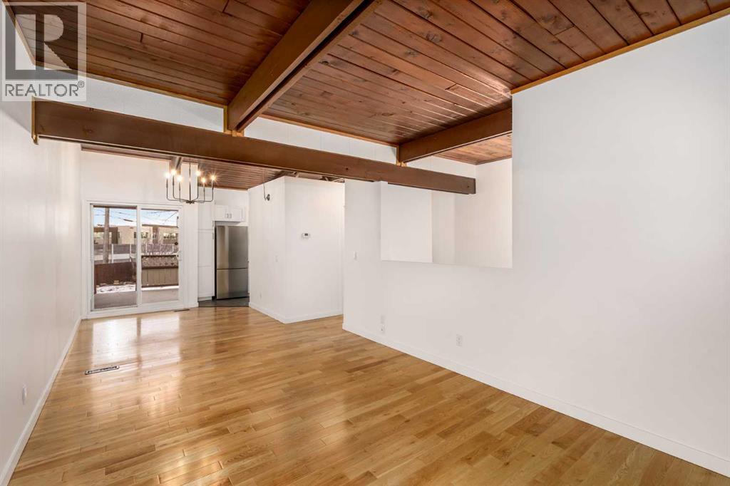 Single Family House Bi-level for Sale in  A Arlington Bay SE Acadia Calgary 