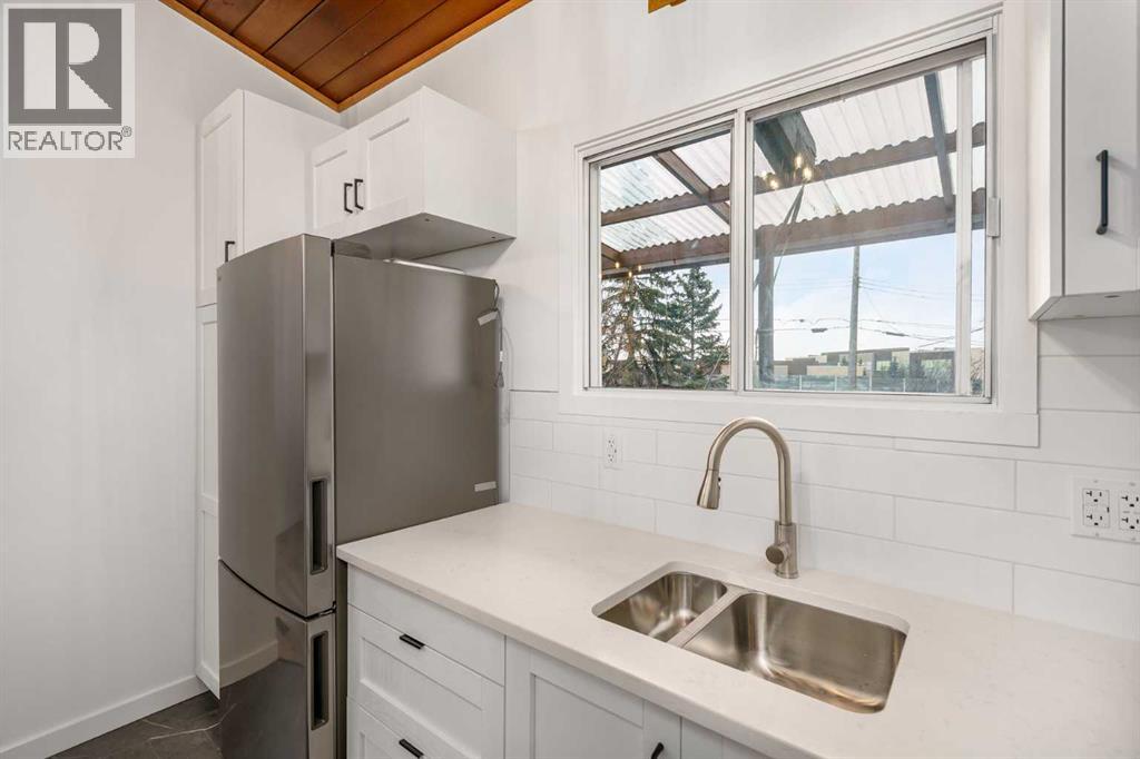 Single Family House Bi-level for Sale in  A Arlington Bay SE Acadia Calgary 