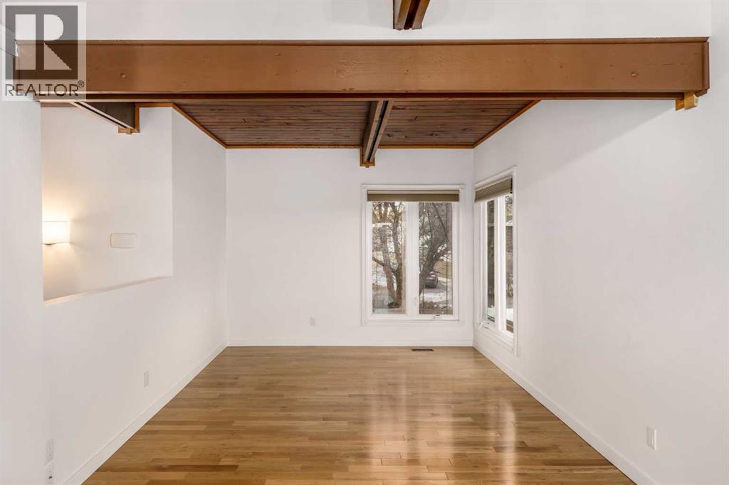 Single Family House Bi-level for Sale in  A Arlington Bay SE Acadia Calgary 