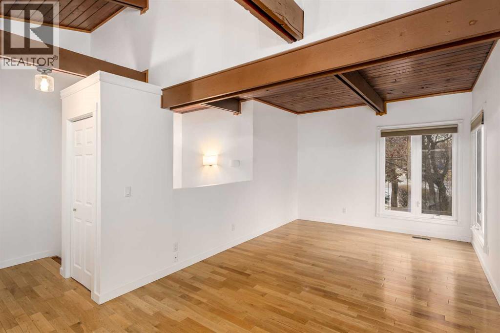 Single Family House Bi-level for Sale in  A Arlington Bay SE Acadia Calgary 