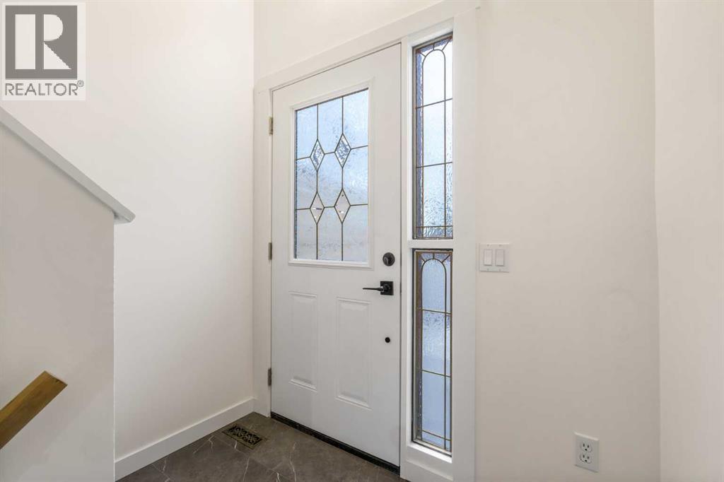 Single Family House Bi-level for Sale in  A Arlington Bay SE Acadia Calgary 