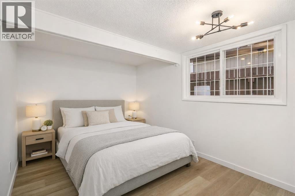 Single Family House Bi-level for Sale in  A Arlington Bay SE Acadia Calgary 