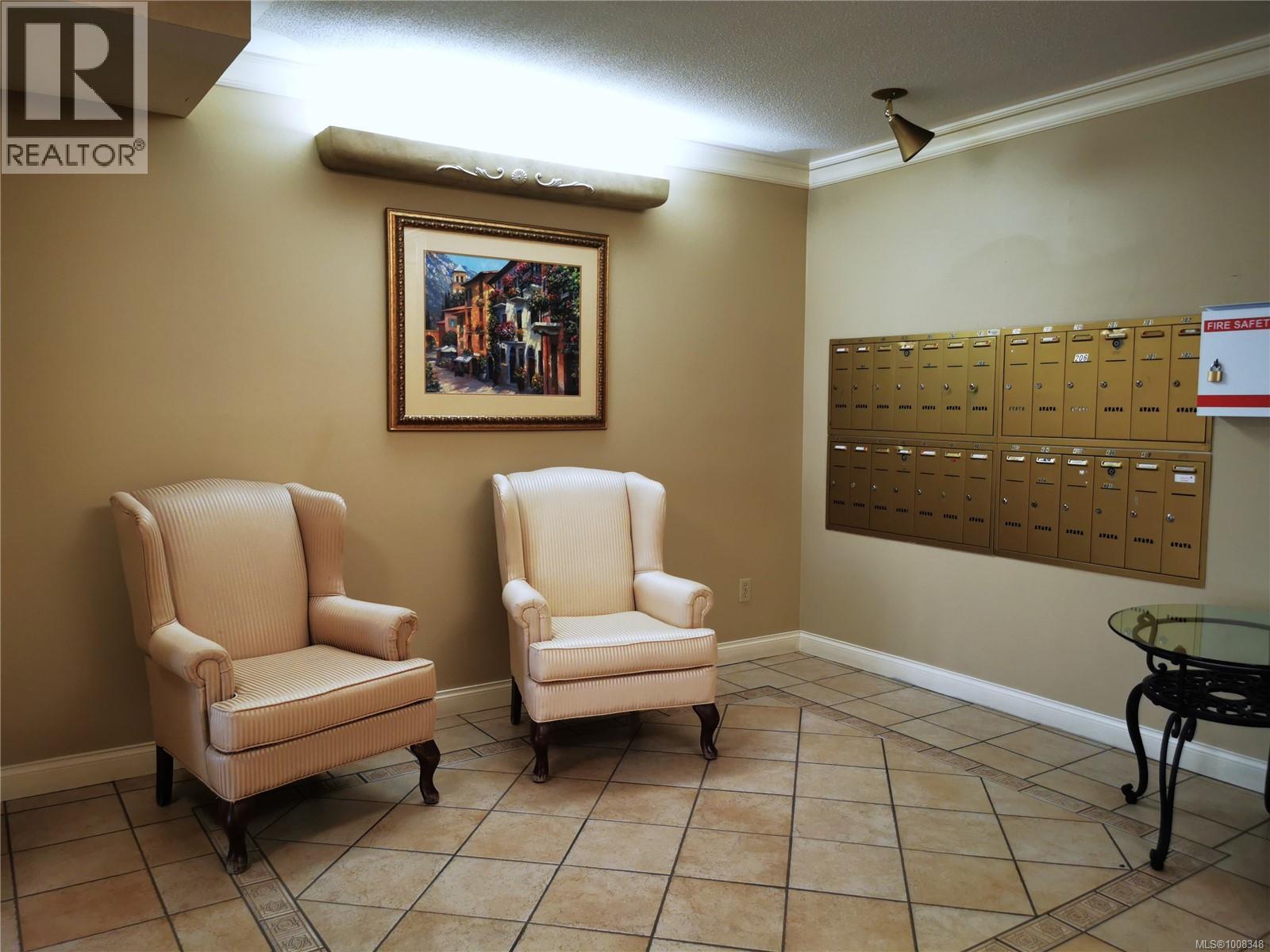 407 10016 Third Street, Sidney