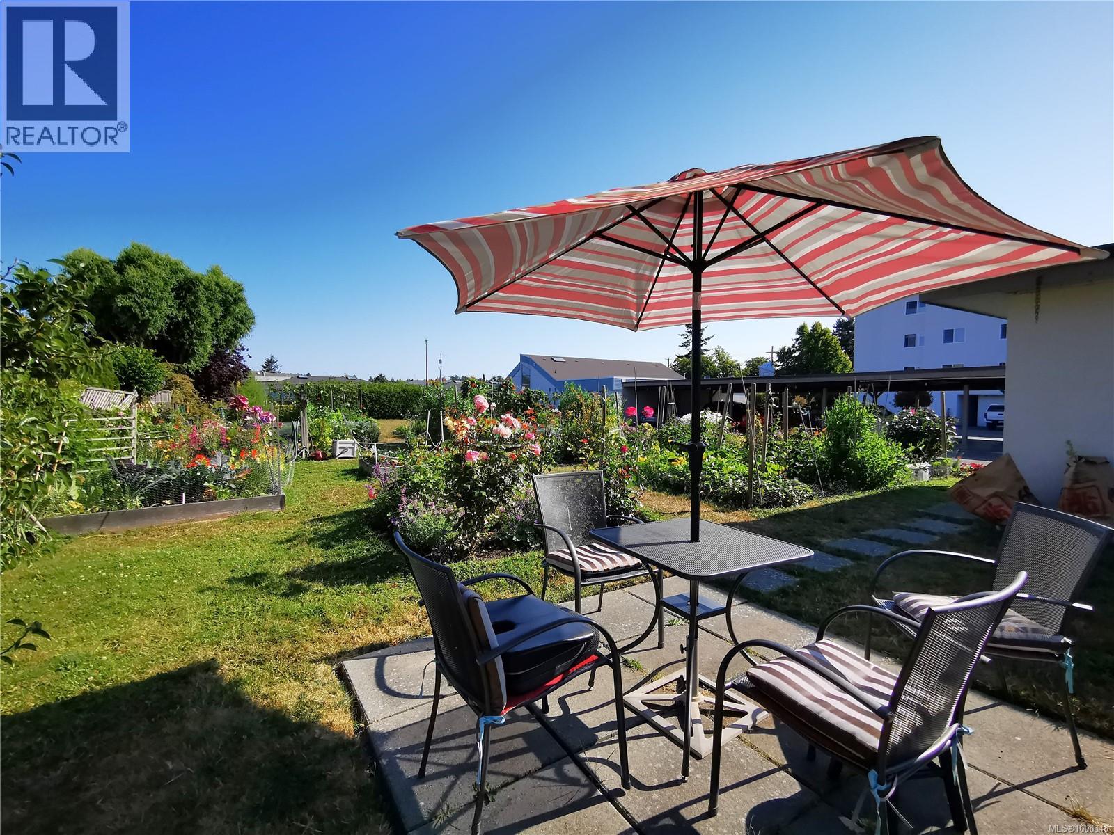 407 10016 Third Street, Sidney