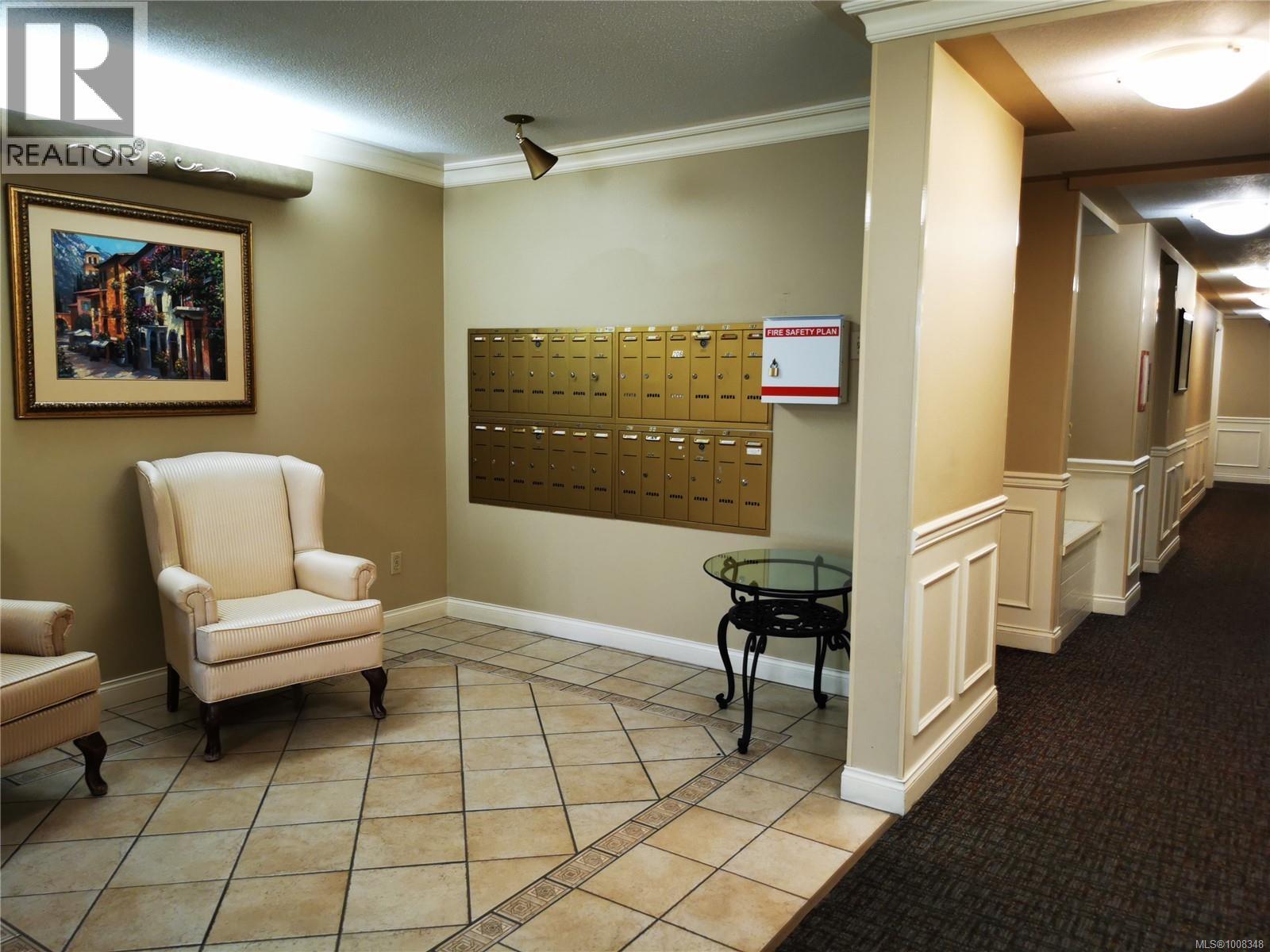 407 10016 Third Street, Sidney