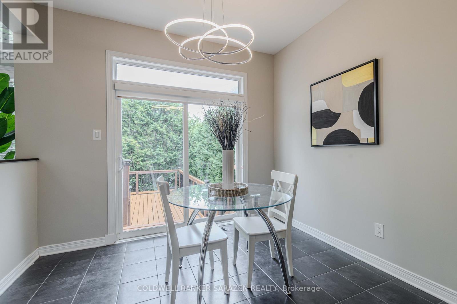 167 KEYROCK DRIVE - 11