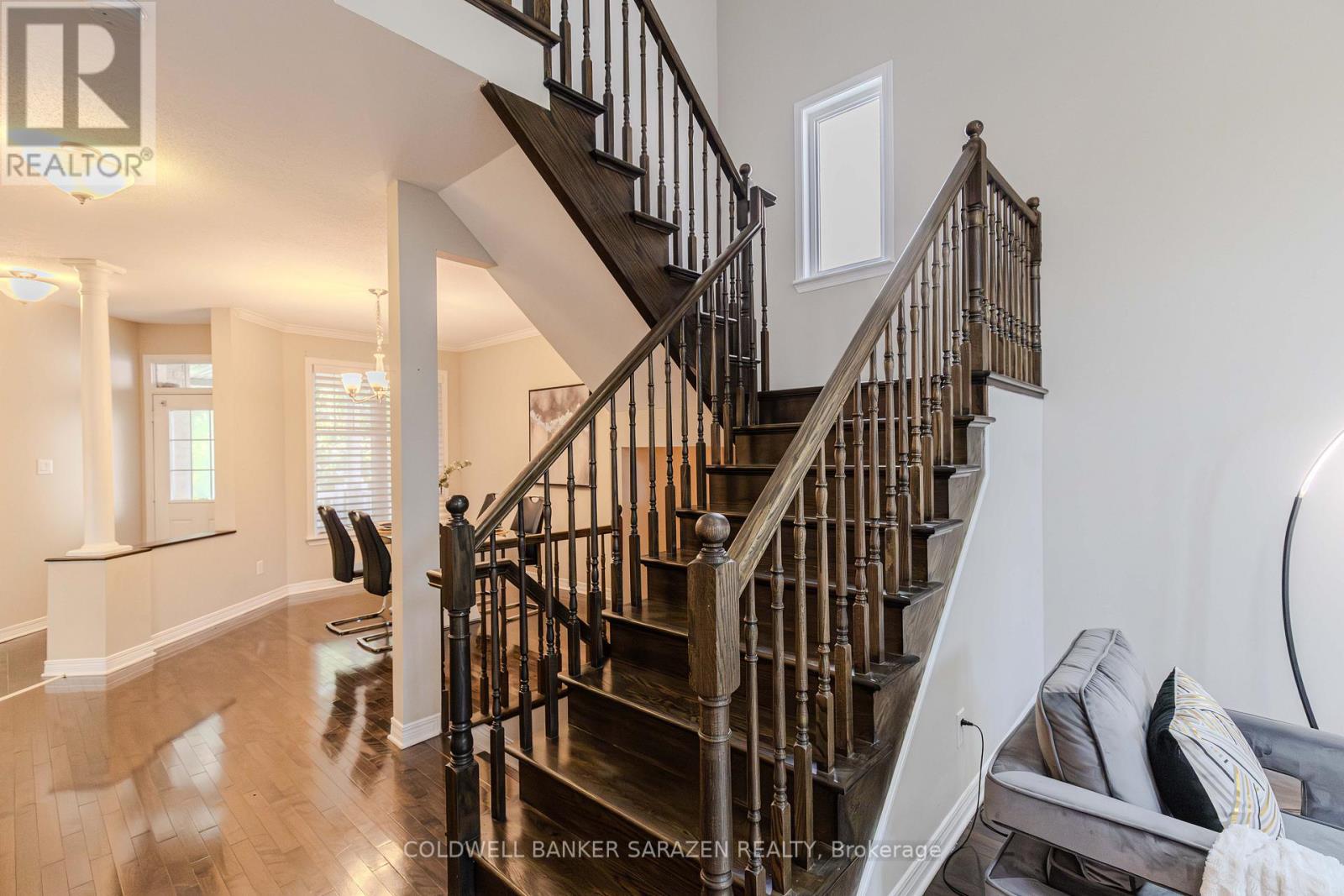 167 KEYROCK DRIVE - 24