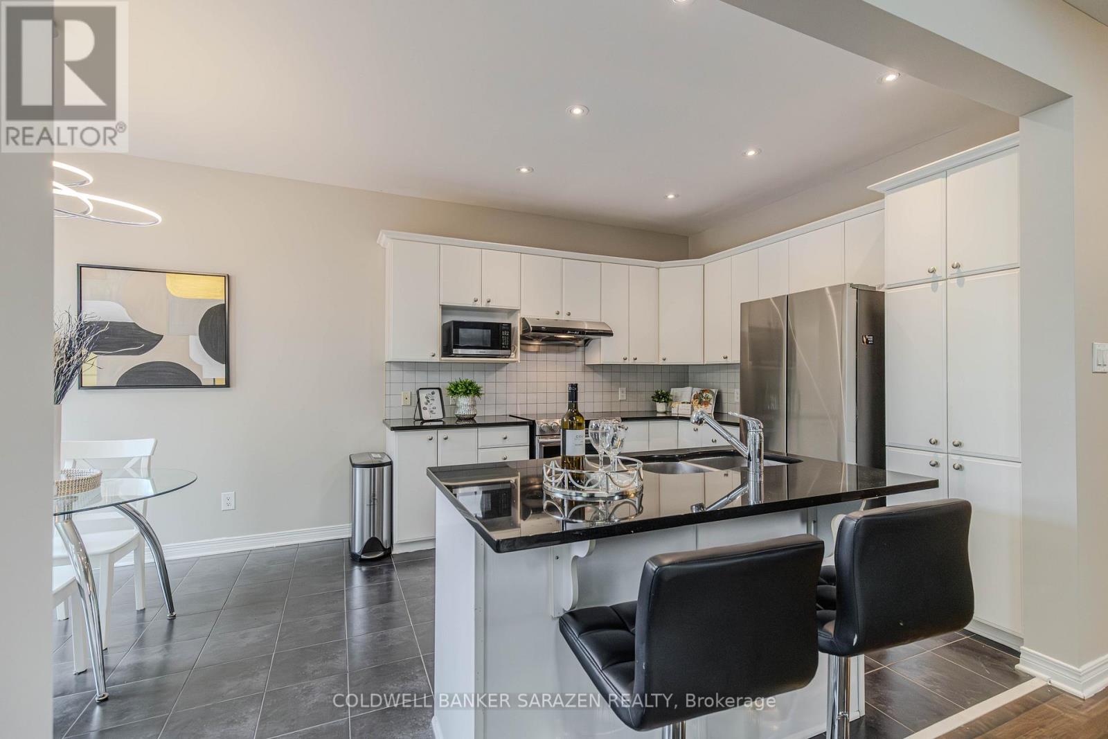 167 KEYROCK DRIVE - 17