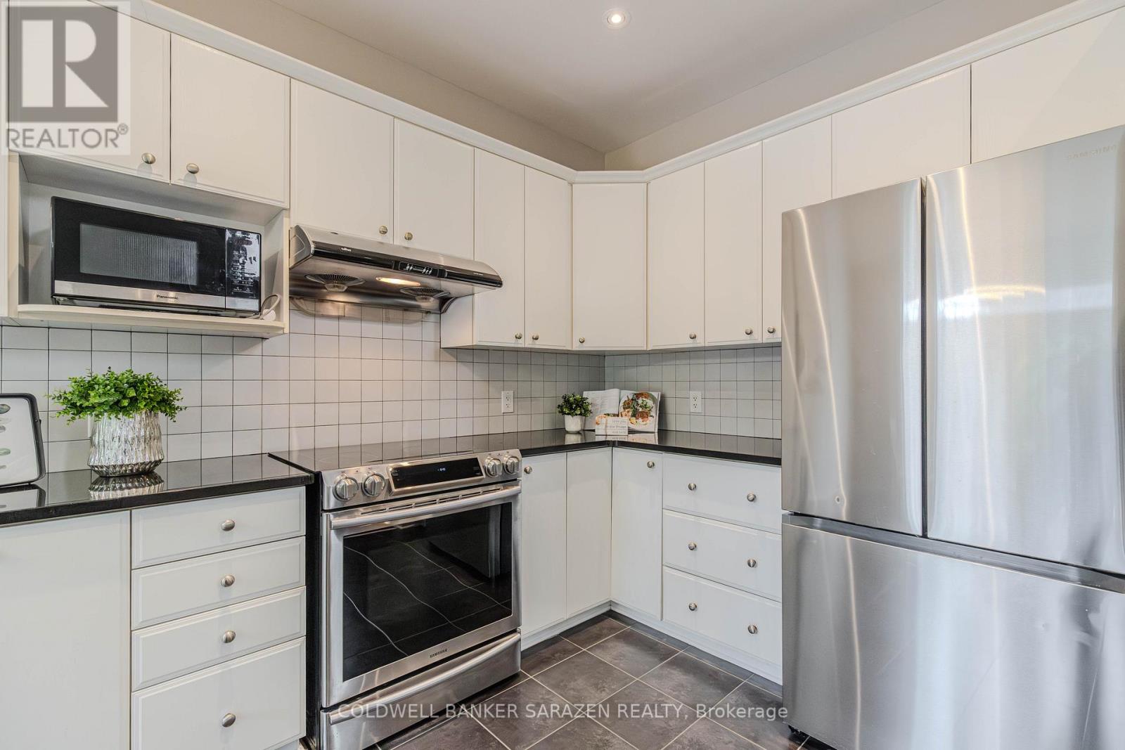 167 KEYROCK DRIVE - 12