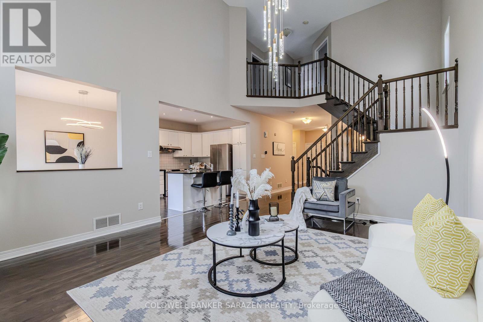 167 KEYROCK DRIVE - 21