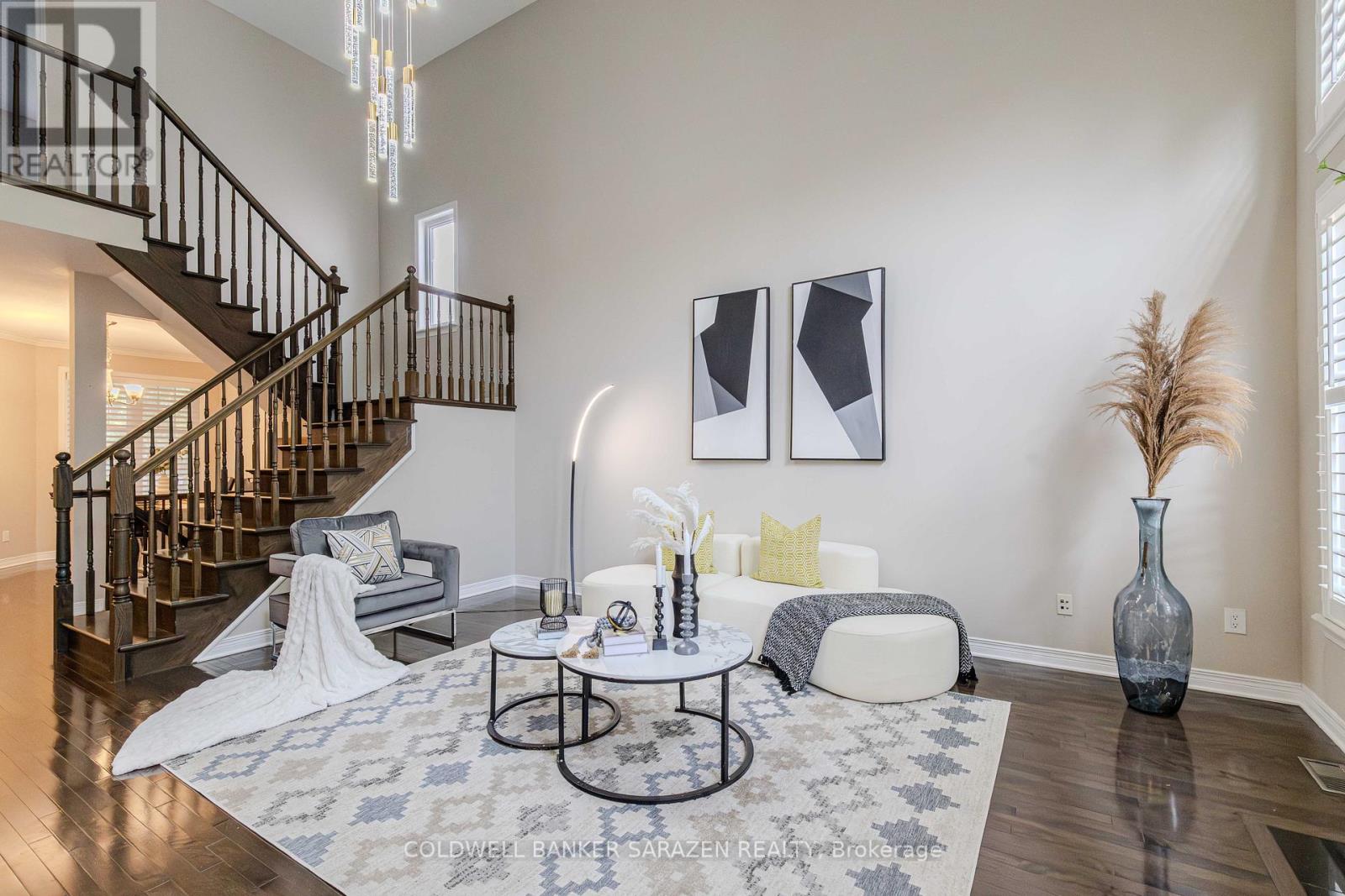 167 KEYROCK DRIVE - 22