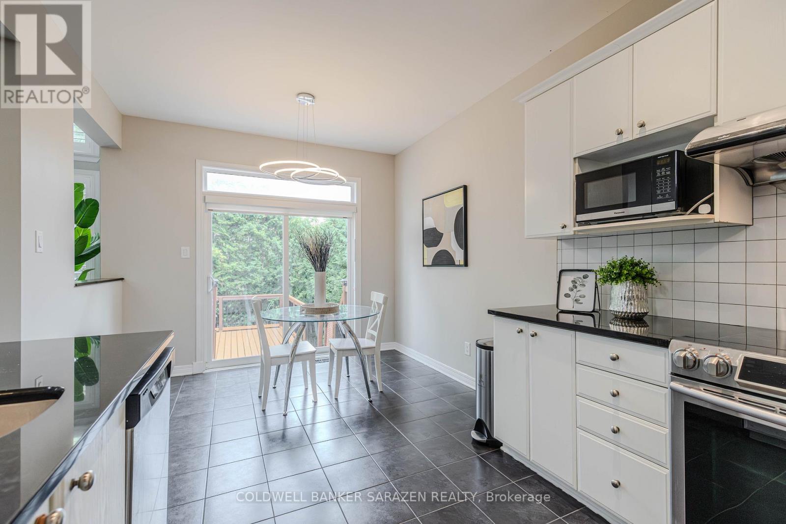 167 KEYROCK DRIVE - 13