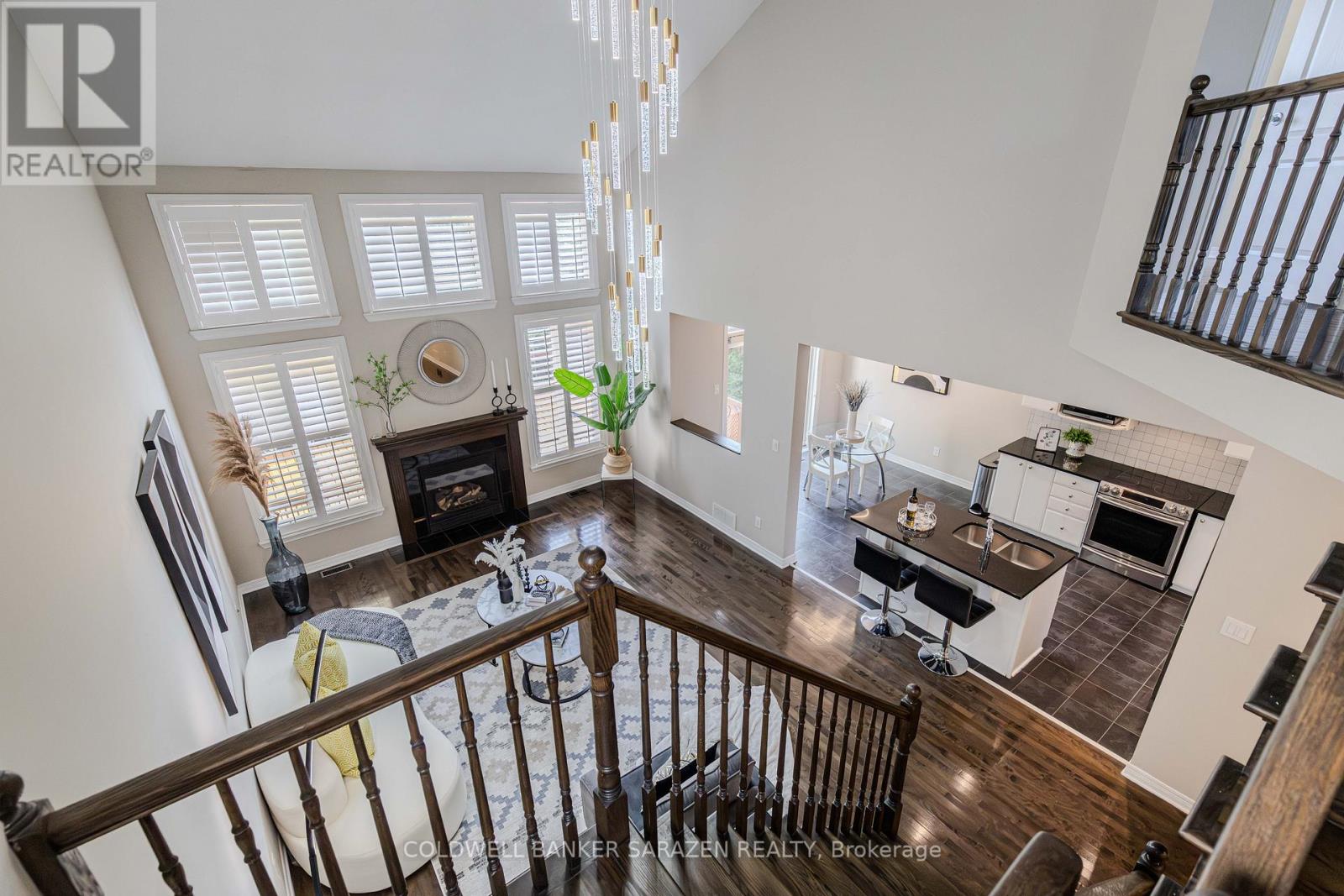 167 KEYROCK DRIVE - 25