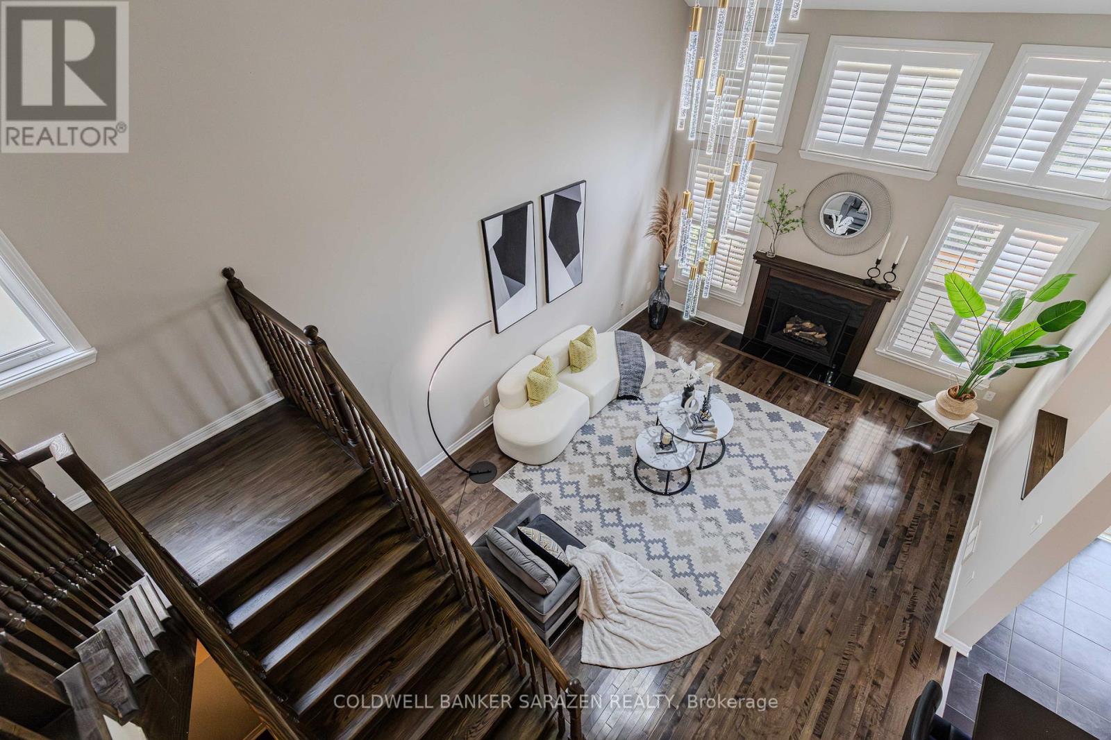 167 KEYROCK DRIVE - 26