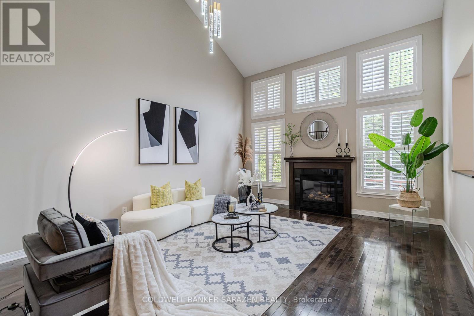 167 KEYROCK DRIVE - 19
