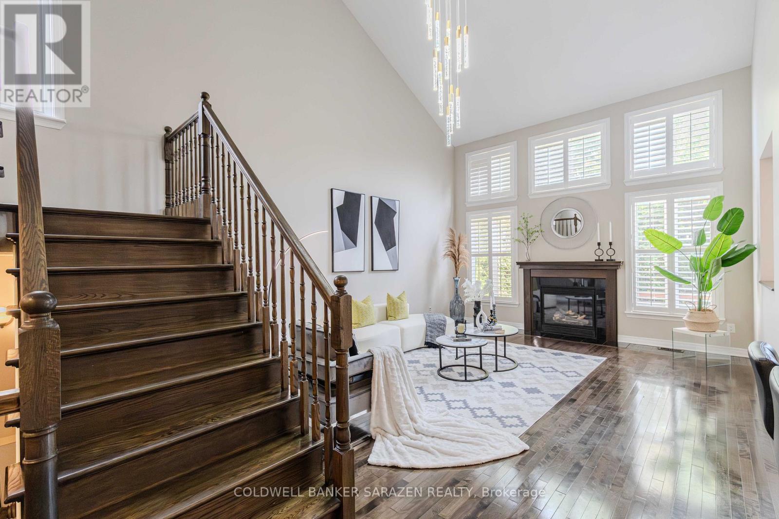 167 KEYROCK DRIVE - 23