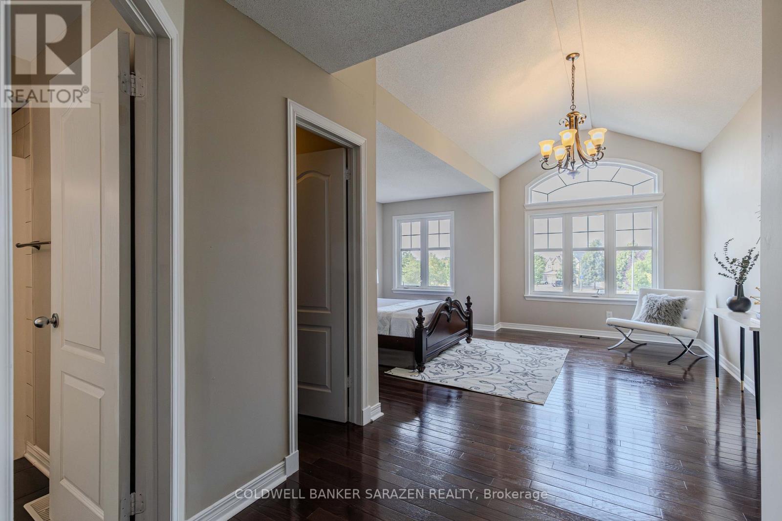167 KEYROCK DRIVE - 27