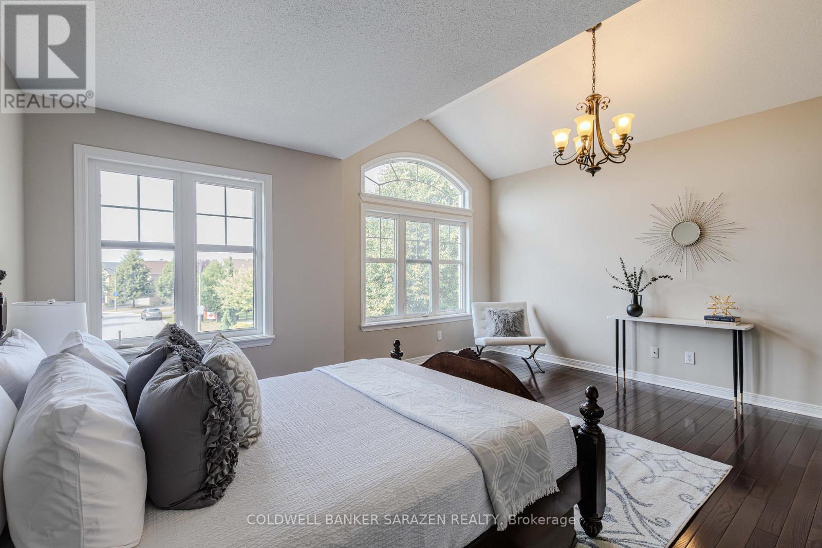 167 KEYROCK DRIVE - 30