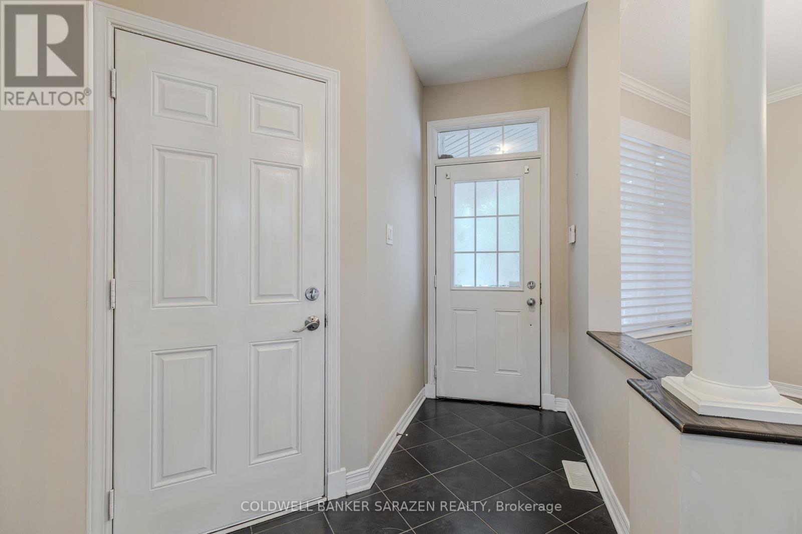 167 KEYROCK DRIVE - 3