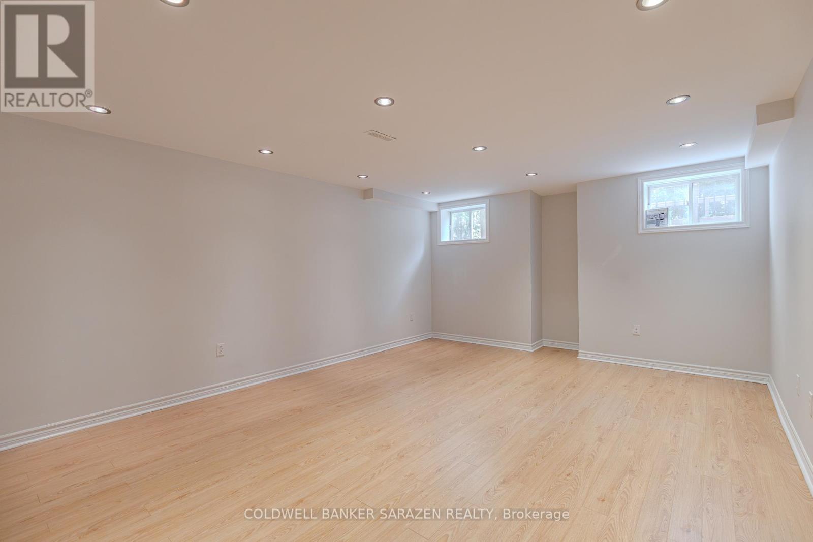 167 KEYROCK DRIVE - 35