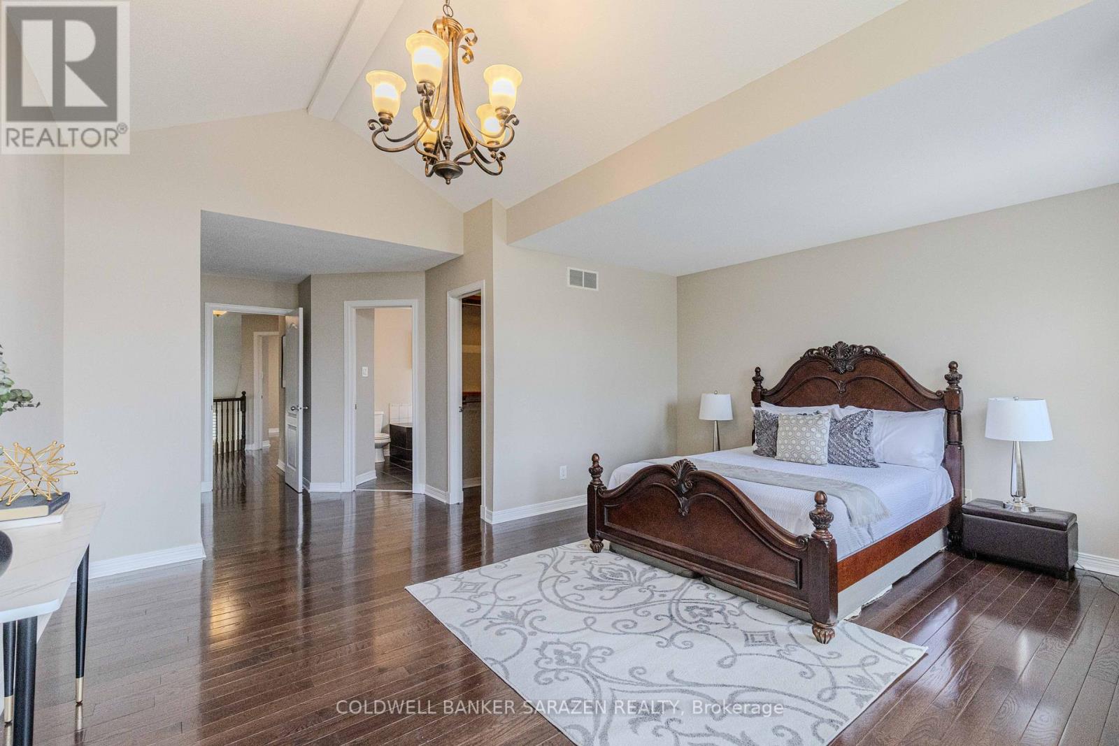 167 KEYROCK DRIVE - 29