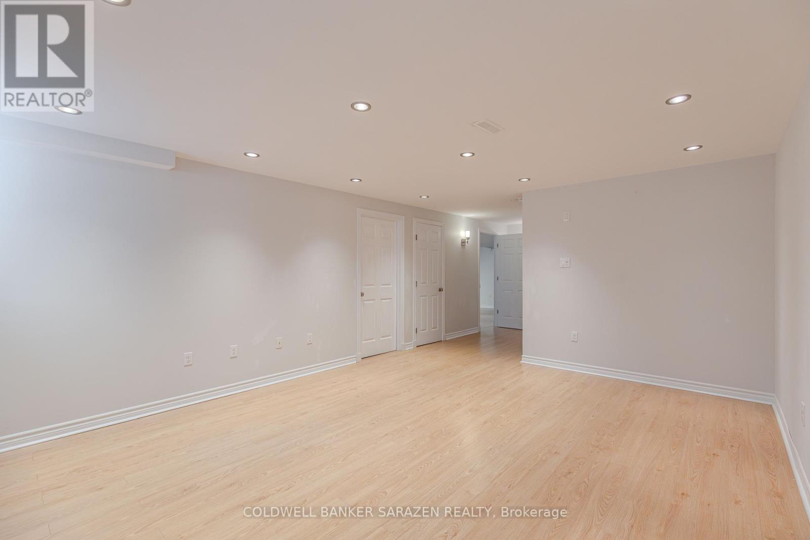 167 KEYROCK DRIVE - 36
