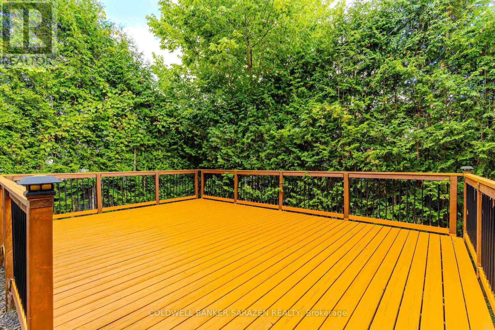 167 KEYROCK DRIVE - 40