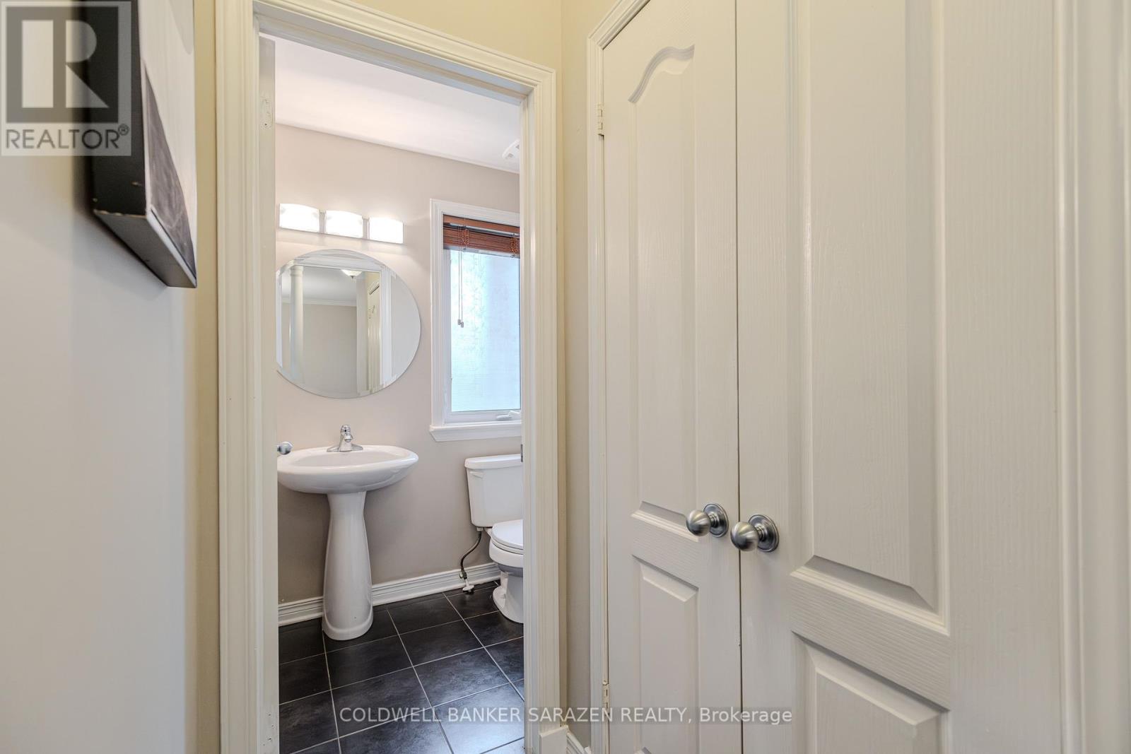 167 KEYROCK DRIVE - 4
