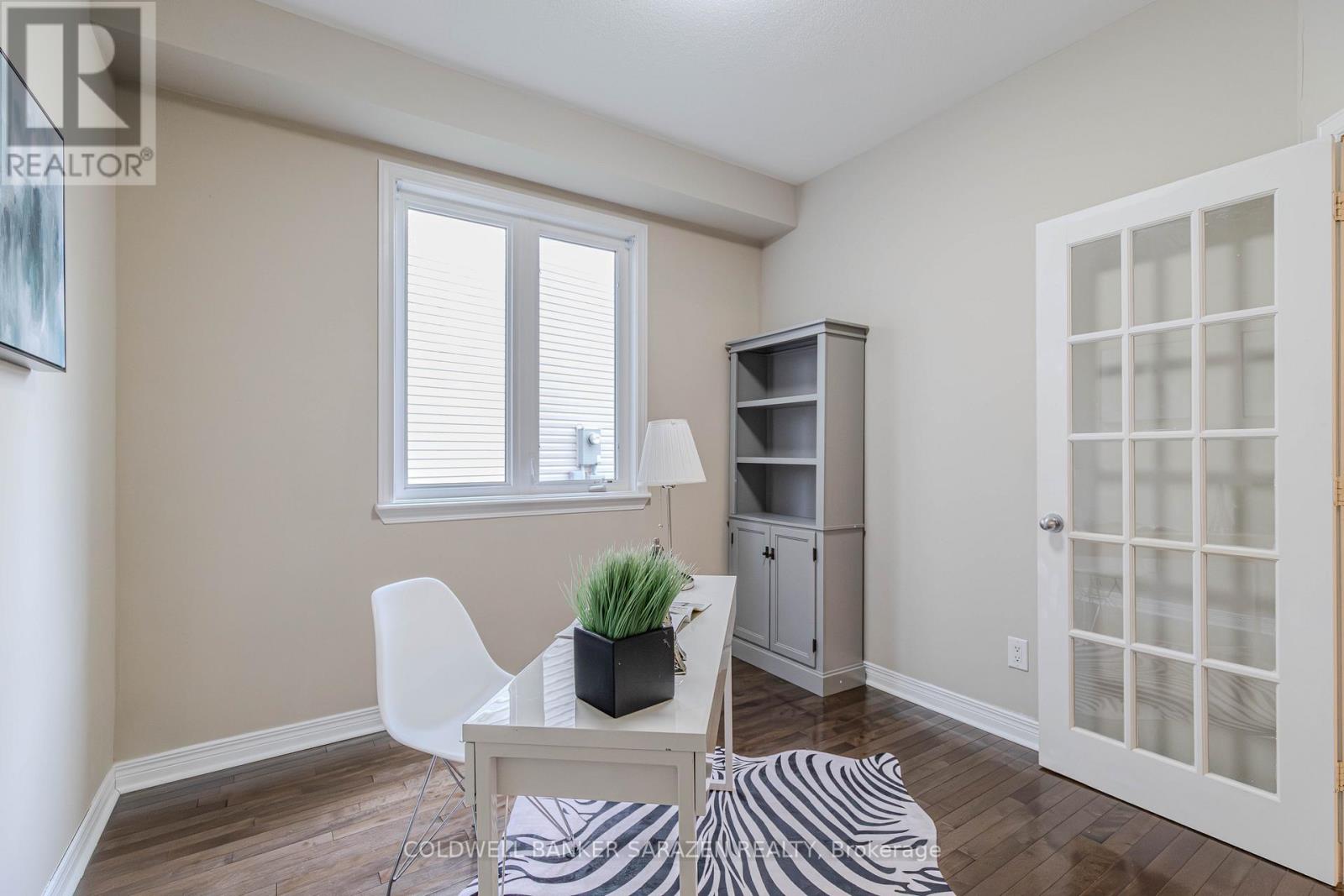 167 KEYROCK DRIVE - 7