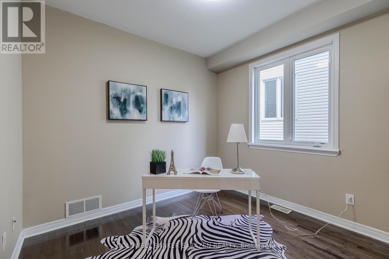 167 KEYROCK DRIVE - 6