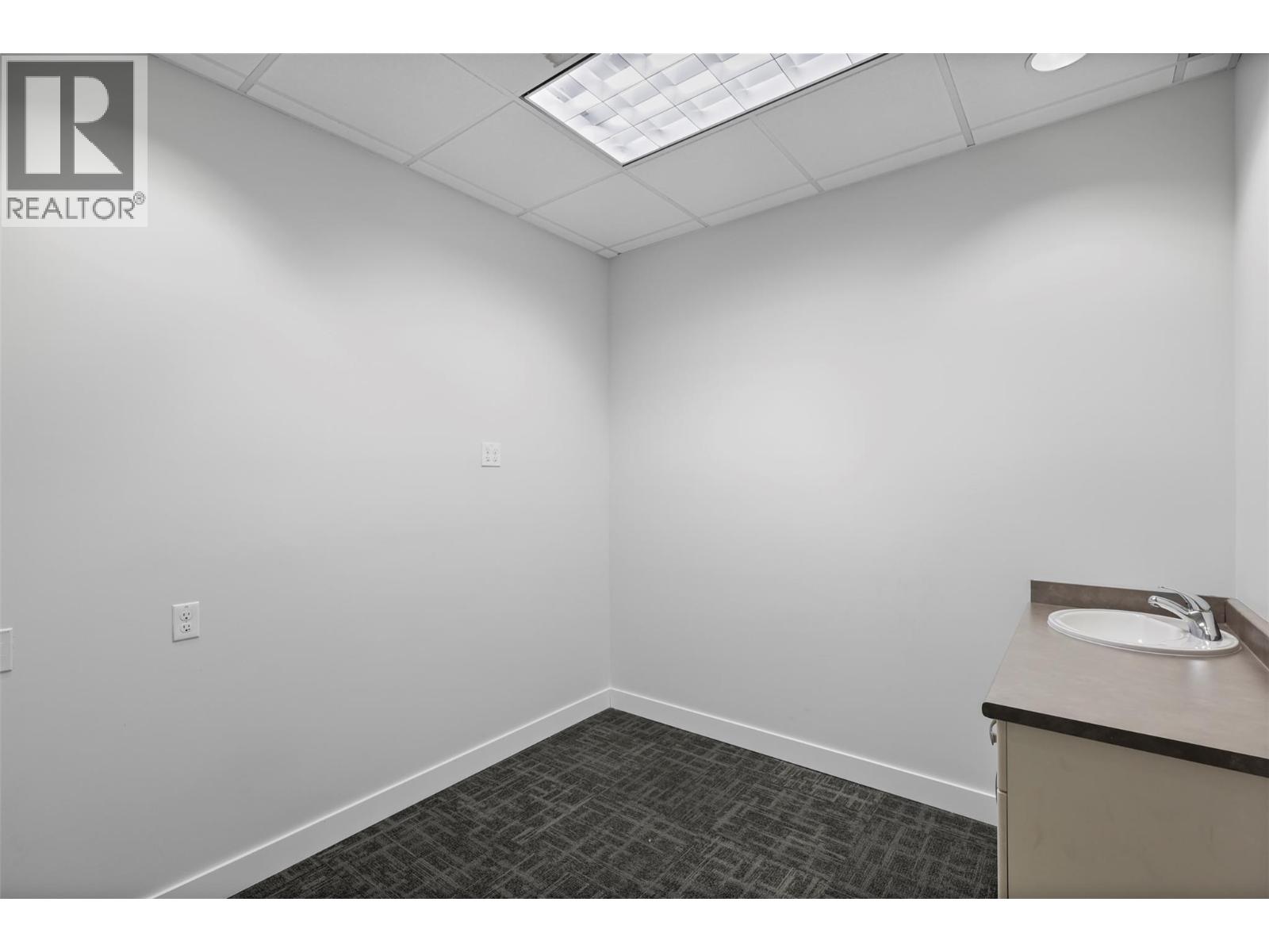 203 474 Columbia Street, Kamloops