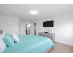 8521 168 Street, Surrey, BC V4N5A6 Photo 16