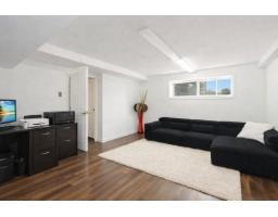 8521 168 Street, Surrey, BC V4N5A6 Photo 20