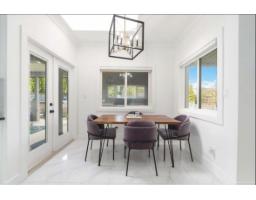 8521 168 Street, Surrey, BC V4N5A6 Photo 7