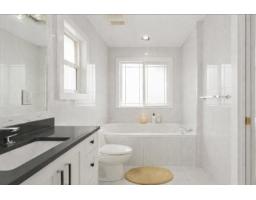 8521 168 Street, Surrey, BC V4N5A6 Photo 15